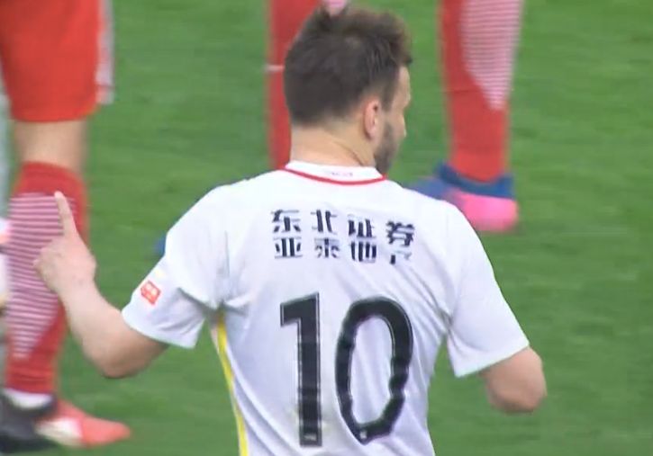 日本亚州欧洲精品不卡