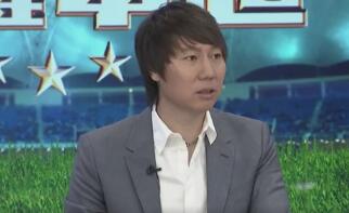 玫瑰毒香