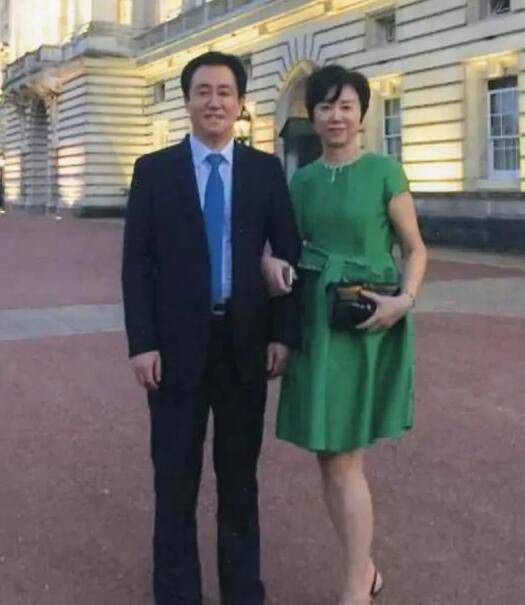 久操国产