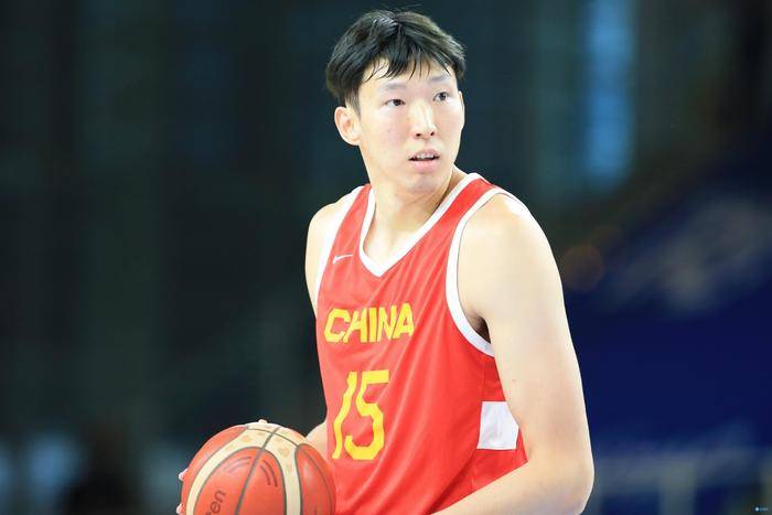 国产婷婷综合在线精品尤物