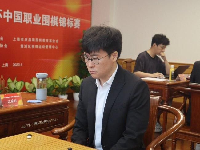 散讲温州