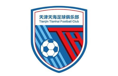 欧美一区亚洲二区