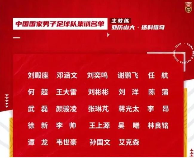 秘密爱2