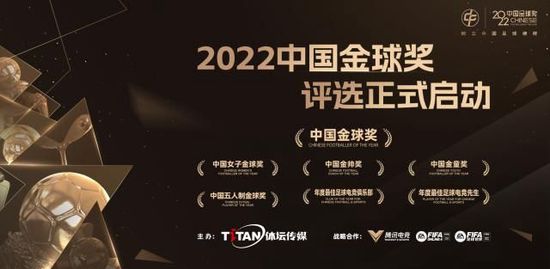 布鲁伊第一季普通话
