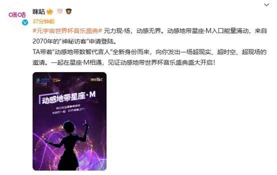 在线视频日韩欧美