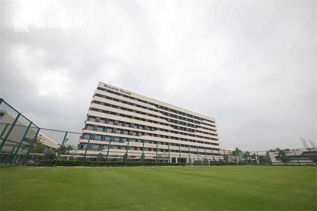 91视频国产精品