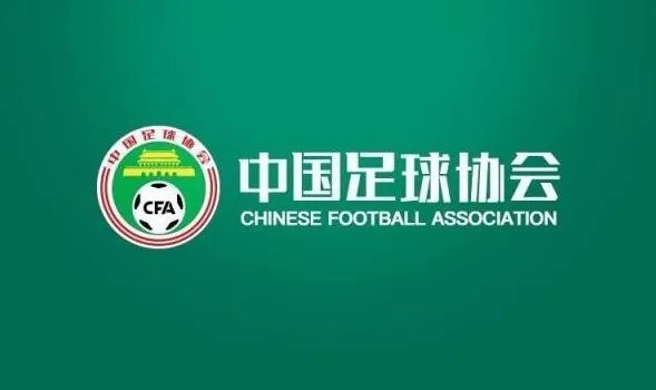 激情五月黄色