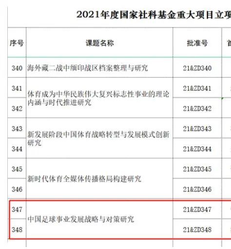 国产黄色自拍视频