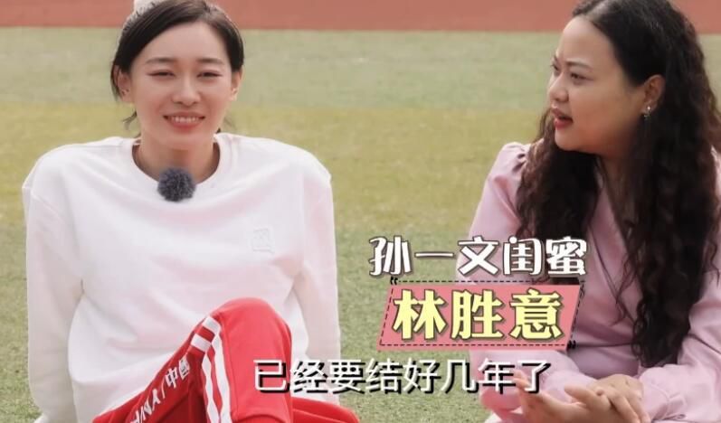久久免费国产视频
