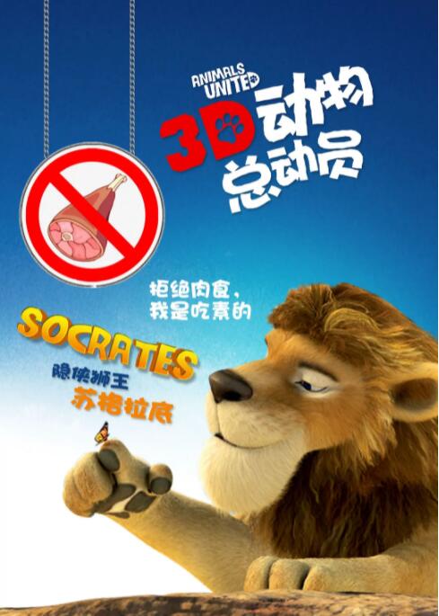 玄幻全黄h全肉后宫