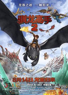 亚洲看片网