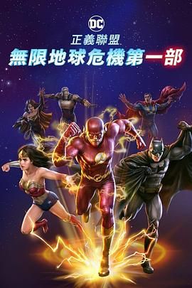 麻豆 精东