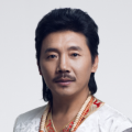 恋爱的那种行为