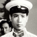 绯色av一区