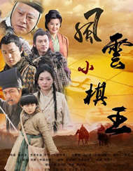 亚洲三级a
