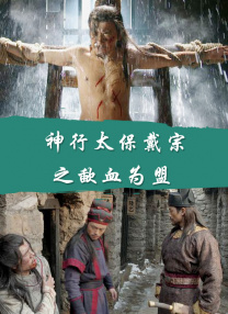亚洲精品视频网站