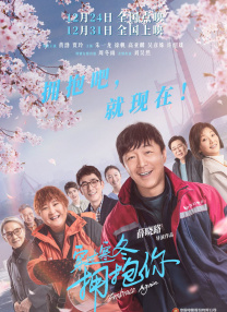 老司机色网站