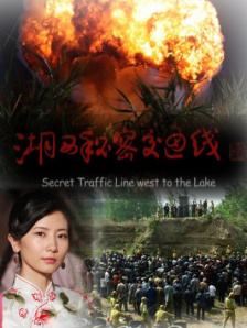 av电影高清在线观看