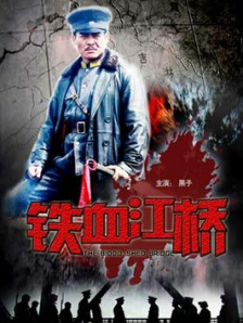 亚洲福利视频一区二区