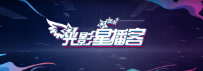 一枝玫瑰红